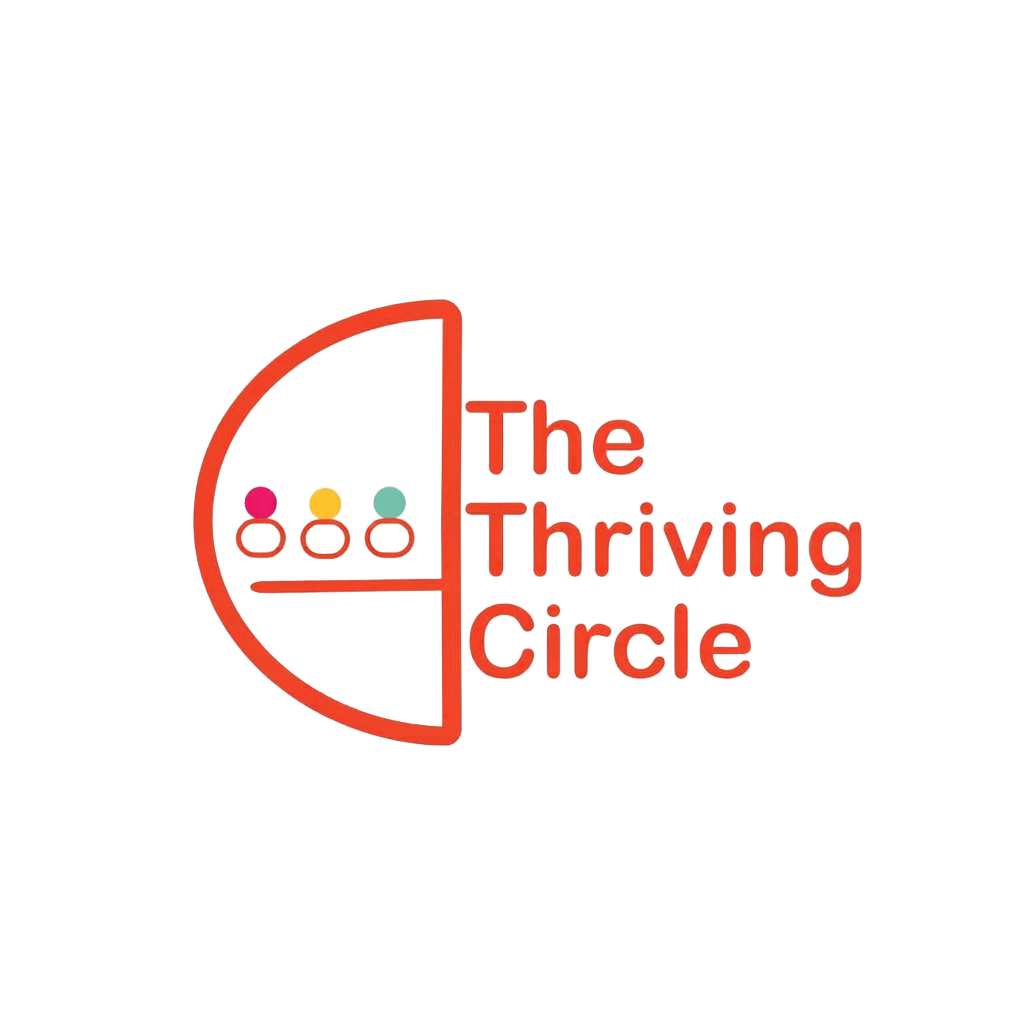 The Thriving Circle